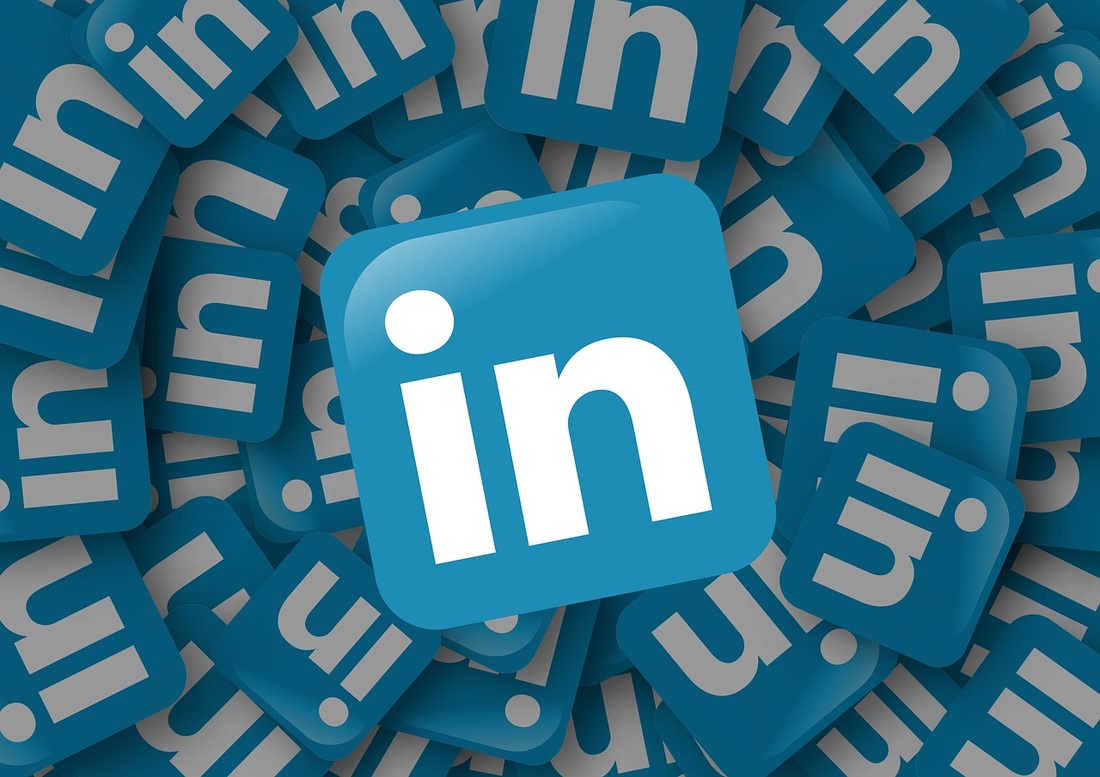 Why You Should be Posting Articles on LinkedIn