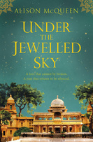 Under the Jewelled Sky