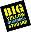 Big Yellow Business Storage
