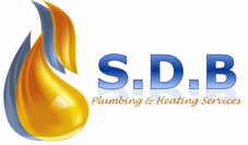 S.D.B Plumbing and Heating Services